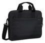 Targus Intellect Sacoche pour Ordinateur Portable 14 Pouces Noir
