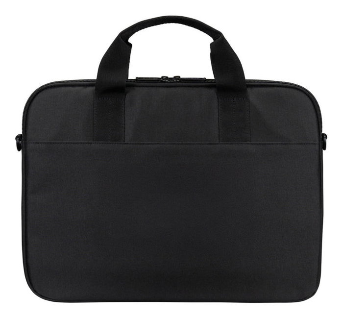 Targus Intellect Sacoche pour Ordinateur Portable 14 Pouces Noir