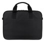Targus Intellect Sacoche pour Ordinateur Portable 14 Pouces Noir