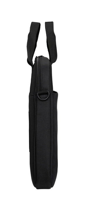Targus Intellect Sacoche pour Ordinateur Portable 14 Pouces Noir