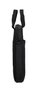 Targus Intellect Sacoche pour Ordinateur Portable 14 Pouces Noir