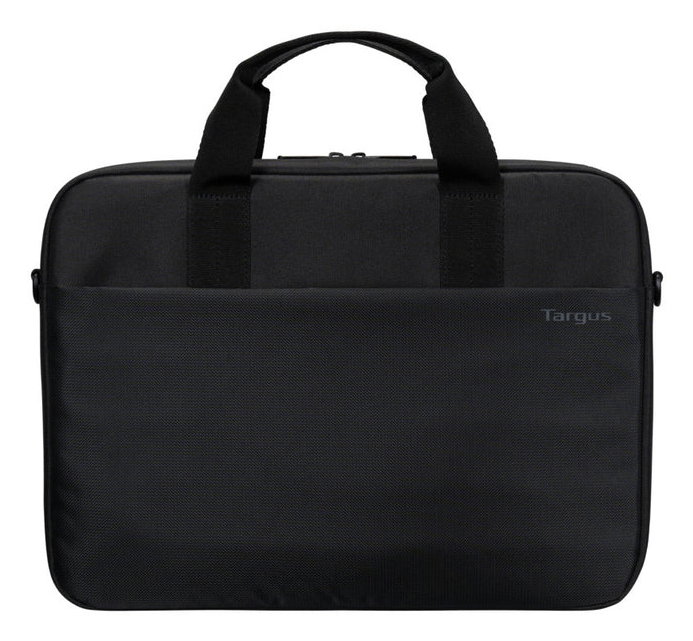 Targus Intellect Sacoche pour Ordinateur Portable 14 Pouces Noir