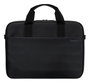 Targus Intellect Sacoche pour Ordinateur Portable 14 Pouces Noir