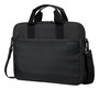 Targus Intellect Sacoche pour Ordinateur Portable 14 Pouces Noir
