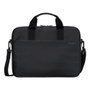 Targus Intellect Sacoche pour Ordinateur Portable 14 Pouces Noir