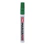 CRC Markerpen Marqueur Permanent Vert 10 ml