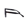 Guess Gafasas GF5072 Lunettes de soleil Homme Rectangulaire 145 mm