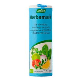 A.VOGEL HERBAMARE DIET 125g
