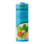 A.Vogel Herbamare Diet 125 g
