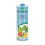 A.Vogel Herbamare Diet 125 g