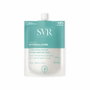 SVR HYDRALIANE riche 40 ml