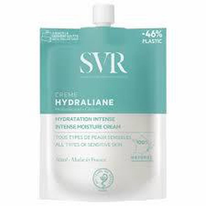 SVR HYDRALIANE riche 40 ml SVR HYDRALIANE riche 40 ml