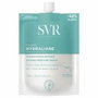 SVR HYDRALIANE riche 40 ml