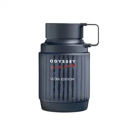 Armaf Odyssey Revolution Ultra Edition Eau de Parfum 100 ml