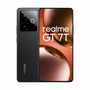 Smartphone Realme GT 7T 6,8" 12 GB RAM 256 GB Noir