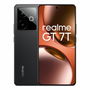 Smartphone Realme GT 7T 6,8" 12 GB RAM 256 GB Noir