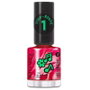Rimmel London SUPER GEL 112-Summer Frizz, 12 ml