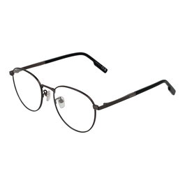 Monture de Lunettes Homme Ermenegildo Zegna EZ5252-H 52008