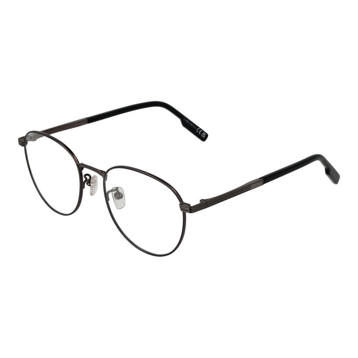 Monture de Lunettes Homme Ermenegildo Zegna EZ5252-H 52008 Monture de Lunettes Homme Ermenegildo Zegna EZ5252-H 52008