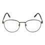 Monture de Lunettes Homme Ermenegildo Zegna EZ5252-H 52008