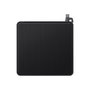 ASUS NUC 14 Pro Mini PC - Processeur Intel Core Ultra 3 100U, Intel Graphics, 2 x DDR5 SO-DIMM, Wi-Fi 6E AX211, Bluetooth 5.3, LAN 2.5G, Conception Sans Outil