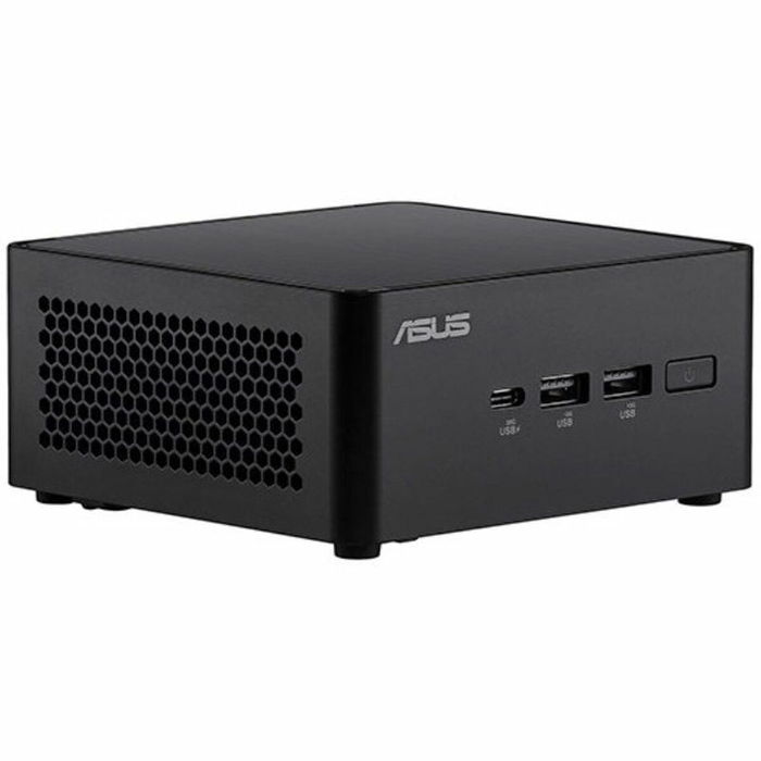 Mini PC Asus NUC 14 Pro RNUC14RVHI300002I Intel Core 3 100u