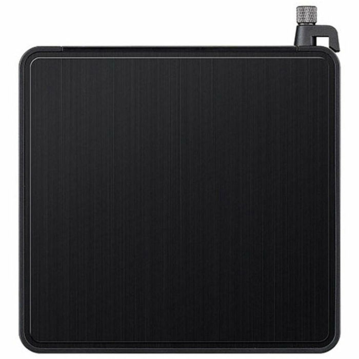 Mini PC Asus NUC 14 Pro RNUC14RVHI300002I Intel Core 3 100u