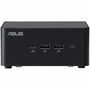 Mini PC Asus NUC 14 Pro RNUC14RVHI300002I Intel Core 3 100u