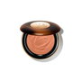 Lancôme Teint Idole Ultra Wear Poudre Bronzante 03