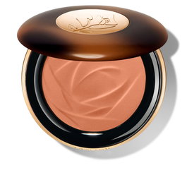 Lancôme Teint Idôle Ultra 24H Fond de Teint Stick Bronze 03 - Teint Velours Mat Longue Tenue