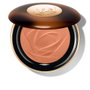 Lancôme Teint Idôle Ultra 24H Fond de Teint Stick Bronze 03 - Teint Velours Mat Longue Tenue