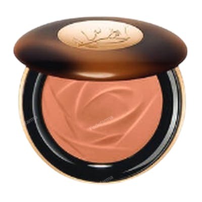 Lancôme Teint Idole Ultra Wear Poudre Bronzante 03