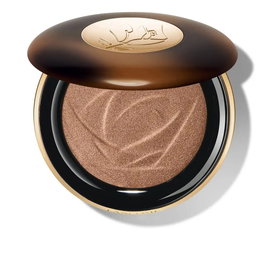 Lancôme Teint Idôle Ultra 24H Fond de Teint Stick Bronze 03 - Teint Velours Mat Longue Tenue