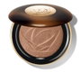 Lancôme Teint Idole Ultra Wear Poudre Bronzante 03