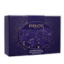 Payot Ensemble 3 pièces SUPRÊME ABSOLU