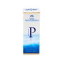 FORZA VITALE FM formula P (temores) 20ml