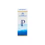 FORZA VITALE FM formula P (temores) 20ml