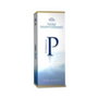 FORZA VITALE FM formula P (temores) 20ml
