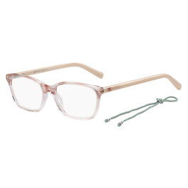 Monture de Lunettes Femme Missoni MMI00451ZXF21 Ø 52 mm