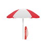 Parapluie Marbueno Multicouleur 220 cm