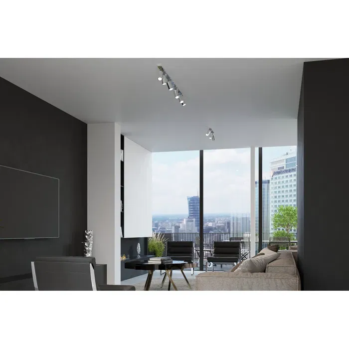 Aplique Luminaire Moderne Ring SOL-SL.0091 Aplique Luminaire Moderne Ring SOL-SL.0091