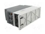 ABB PSE72-600-70 Softstart 37kW 72A