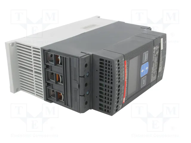 ABB PSE72-600-70 Softstart 37kW 72A ABB PSE72-600-70 Softstart 37kW 72A