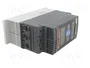 ABB PSE72-600-70 Softstart 37kW 72A