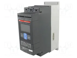 ABB PSE72-600-70 Softstart 37kW 72A