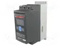 ABB PSE72-600-70 Softstart 37kW 72A