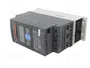 ABB PSE72-600-70 Softstart 37kW 72A
