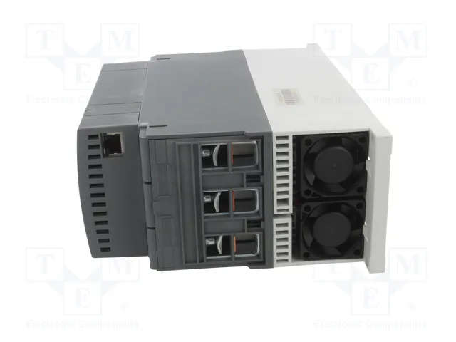 ABB PSE72-600-70 Softstart 37kW 72A ABB PSE72-600-70 Softstart 37kW 72A