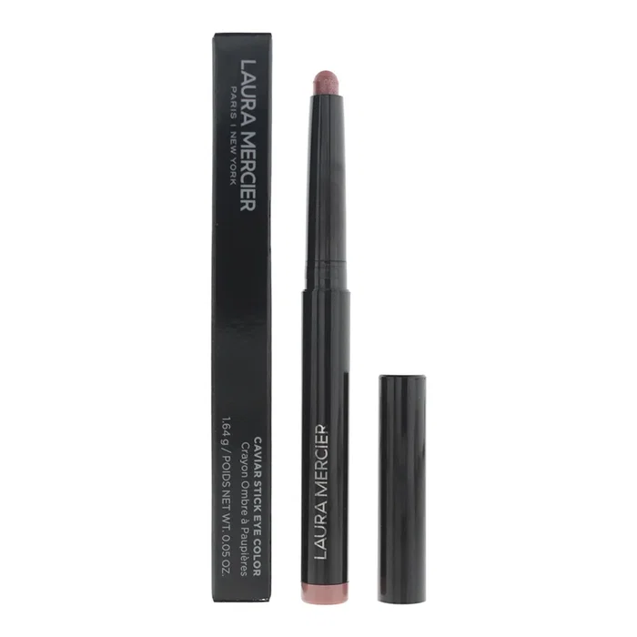 Laura Mercier Caviar Stick Scintillement Précipitation Laura Mercier Caviar Stick Scintillement Précipitation