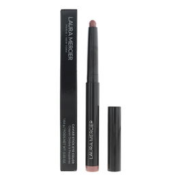 Laura Mercier Caviar Stick Bâton d'Ombre à Paupières en Scintillement - Précipitation - 1.64 g - Make-up Yeux